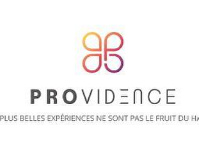 Agence Providence
