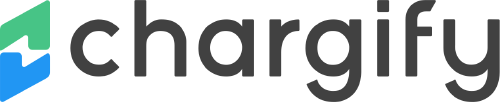 Chargify logo