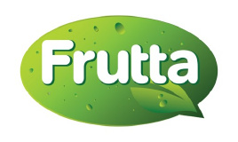 Frutta Foods and Services Nigeria Ltd. logo