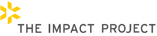 The Impact Project logo