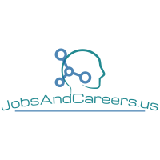 JobsAndCareers
