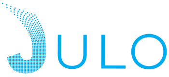 Julo logo
