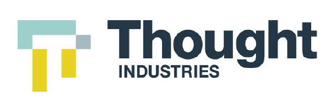Thought Industries, Inc. logo
