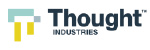 Thought Industries, Inc. logo