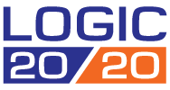 Logic20/20 Inc. logo