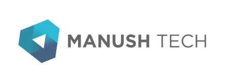 Manush Technologies Ltd logo