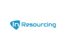 inResourcing logo