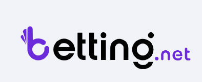 Growthleads logo