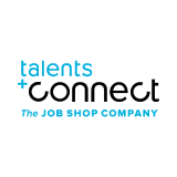 TalentsConnect AG logo