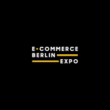 E-commerce Capitals logo