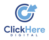 Click Here Digital logo