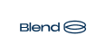 Blend360 Logo