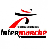 INTERMARCHE logo