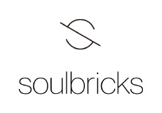 Soulbricks logo