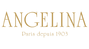 Angelina logo