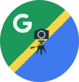 Virtueltime Visite virtuelle pour entreprise