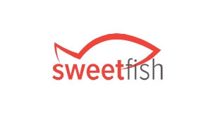 Sweet Fish Media logo