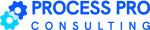 Process Pro Consulting Logo