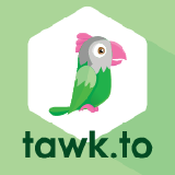 Tawk