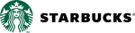 Starbucks Logo