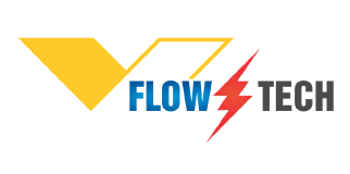 VFlowTech company logo