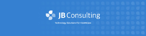 JB Consulting logo