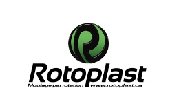 Rotoplast