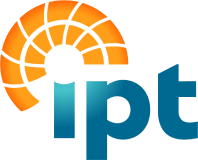 IPT Global logo