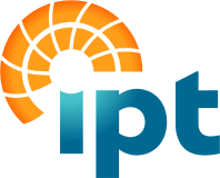 IPT Global logo