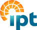 IPT Global logo