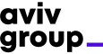 AVIV Group