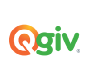 Qgiv