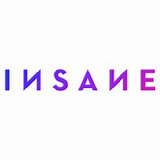 Insane Marketers logo