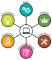 TLM Nexus logo