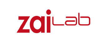 Zai Lab (US) LLC logo