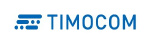 Timocom GmbH Logo