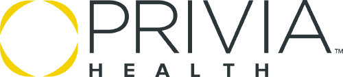 Privia Health