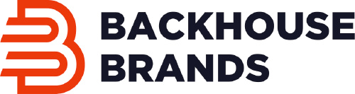 Backhouse Brands logo