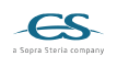 CS GROUP Logo