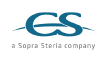 CS GROUP Logo