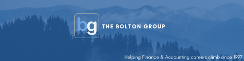 The Bolton Group logo