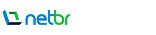Netbr logo