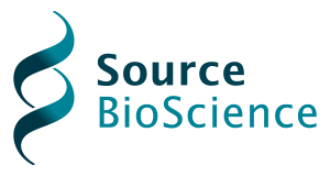 Source Bioscience logo