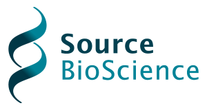 Source Bioscience