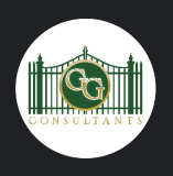 Conquer Management logo