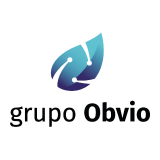 Grupo Obvio logo