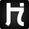 Hattori Hanzo Shears Logo