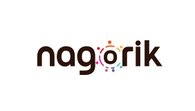 Nagorik Technologies