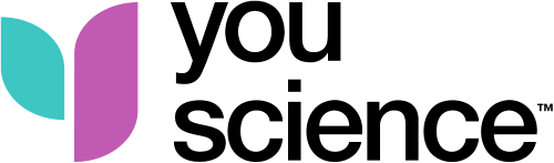 Youscience logo