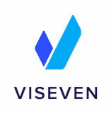 Viseven